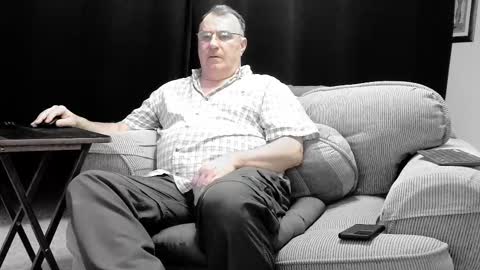 Christopher online show from March 3, 1:21 am