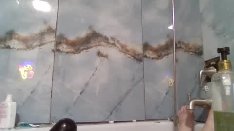 icock2much online show from March 16, 12:25 am