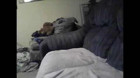 icu2try2xs2 online show from November 8, 10:51 am