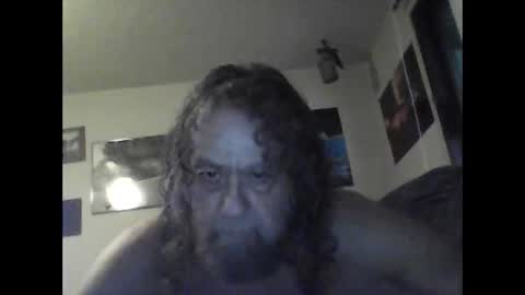 icu2try2xs2 online show from February 14, 3:59 pm