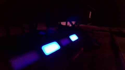 icum4ladies2021 online show from January 12, 9:40 pm