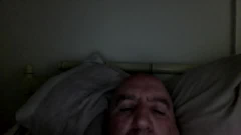 icumming online show from February 14, 12:30 pm