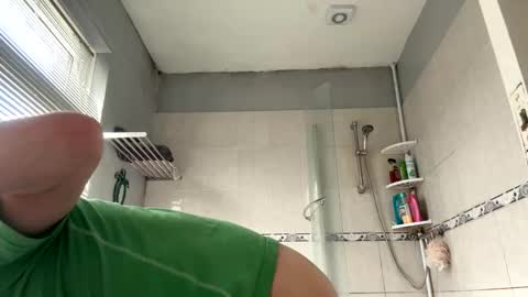 icums4u online show from April 29, 2:55 pm