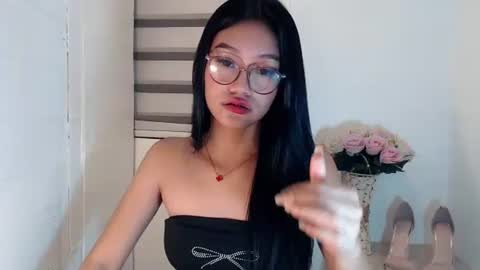 icy_19 online show from January 14, 7:38 am