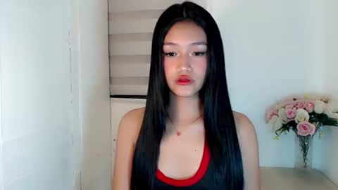 icy_19 online show from January 25, 8:53 am