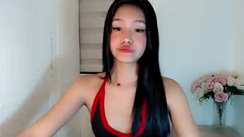 icy_19 online show from January 25, 5:51 am