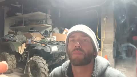 icyfucktoy online show from January 13, 12:51 am