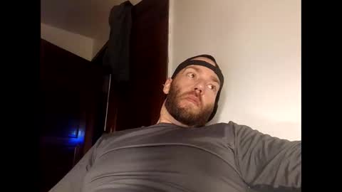 icyfucktoy online show from February 2, 2:31 am