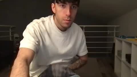 icyninesix online show from February 4, 4:37 am