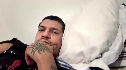 idarthloser online show from November 16, 11:18 pm