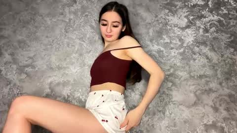 Sofi online show from December 17, 4:25 pm