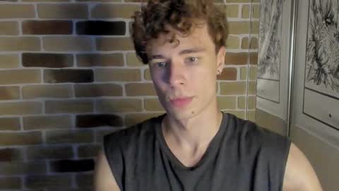 yo online show from September 15, 7:37 pm