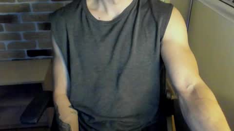 yo online show from October 22, 8:32 pm