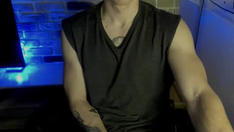 yo online show from December 14, 7:25 am