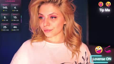 Little Flower online show from November 20, 5:21 pm