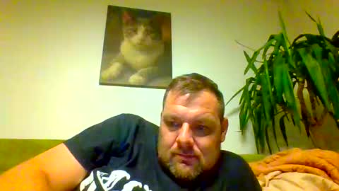 idotujsdaucg online show from July 2, 9:31 pm