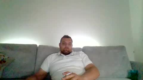 idotujsdaucg online show from July 6, 12:18 am