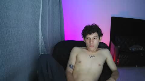 JENN GRECIA MILLER online show from September 17, 9:24 am