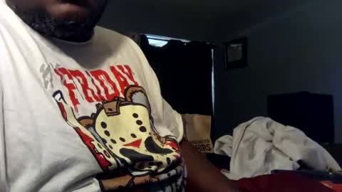 ietpuzzy online show from November 23, 8:01 am