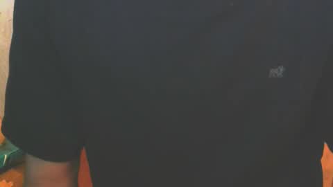 ifealyou30s cam online show from April 1, 7:42 am