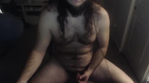 Jesse online show from March 6, 11:36 am