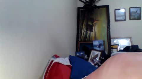 Darthmark420 online show from February 28, 2:53 am