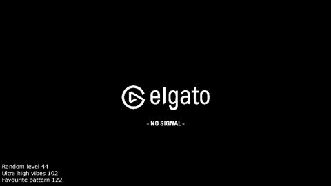 Belle online show from March 27, 12:50 pm