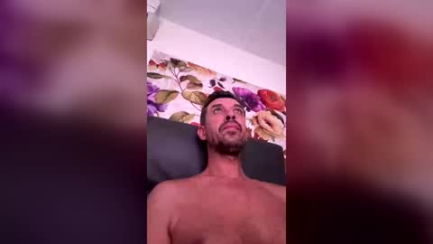igal1973 online show from July 9, 6:56 pm