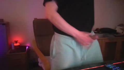 igaveyoupower online show from March 15, 11:13 am