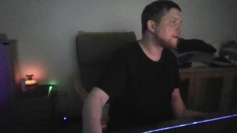 igaveyoupower online show from April 2, 9:55 pm