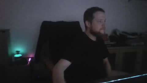 igaveyoupower online show from February 1, 8:11 am