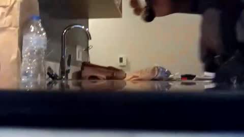 igcognito647033 online show from March 11, 8:17 am