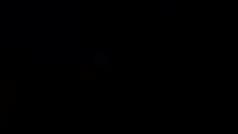 iggyu online show from May 21, 8:21 am