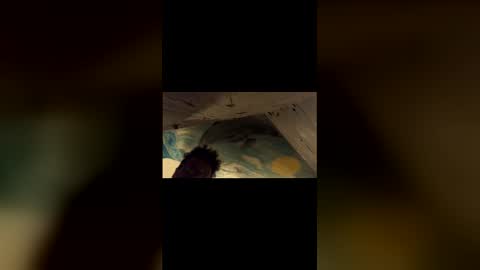 SassyGuy07 online show from May 12, 5:38 am