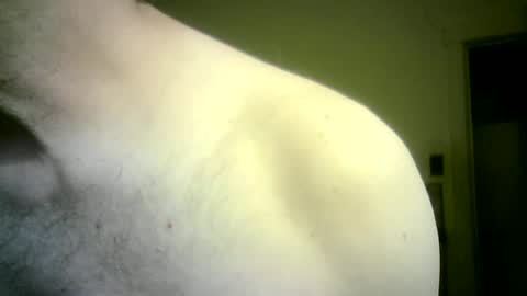 ignoredlittlestloser online show from June 20, 9:48 am