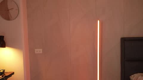 Igor scott online show from March 15, 2:16 am