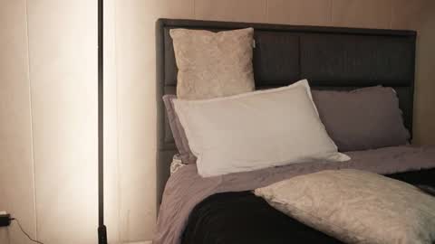 Igor scott online show from February 18, 1:38 am