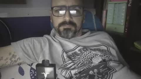 igorargen4 online show from November 2, 1:49 am