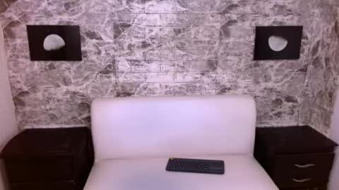 IGORT online show from September 20, 4:32 pm