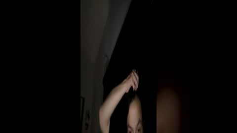 igotthroated online show from June 20, 7:36 am