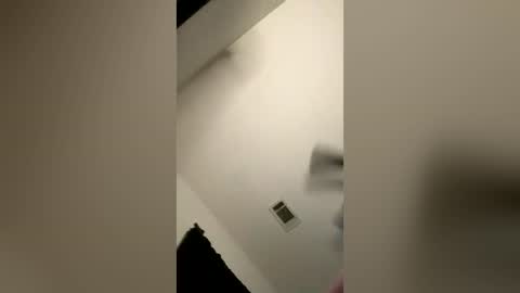 igotthroated online show from June 14, 8:27 am