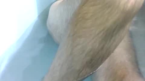 ihadmyphil online show from October 26, 10:09 pm