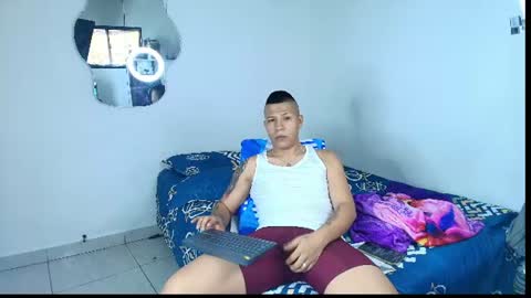 ihat_s7s online show from June 10, 1:10 pm