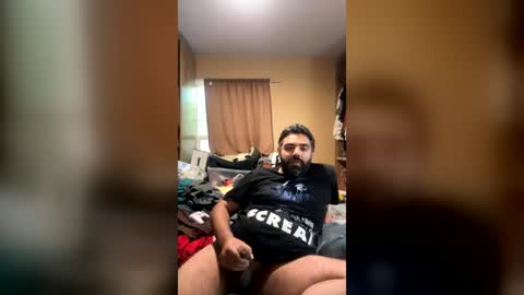 ihaveanicecock00 online show from June 25, 11:54 pm