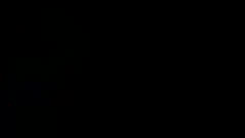 Ihottab online show from December 23, 2:35 am