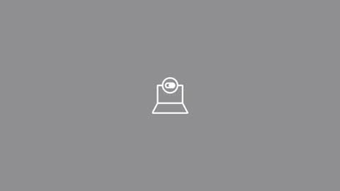 Nice BBOy online show from March 5, 2:15 pm