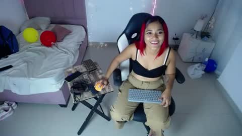 iiamsun online show from July 5, 11:39 am