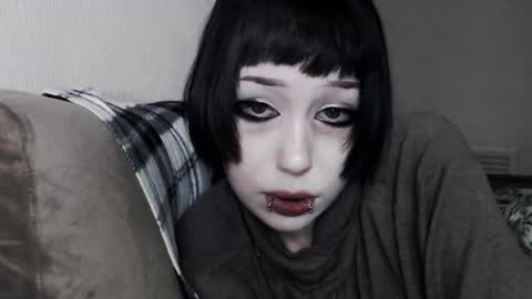 Snapshot of iiiiiiis chatting on October 19, 11:20 pm iiiiiiis online show from October 19, 11:20 pm