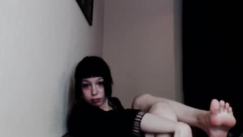 Snapshot of iiiiiiis chatting on October 13, 9:28 pm iiiiiiis online show from October 13, 9:28 pm