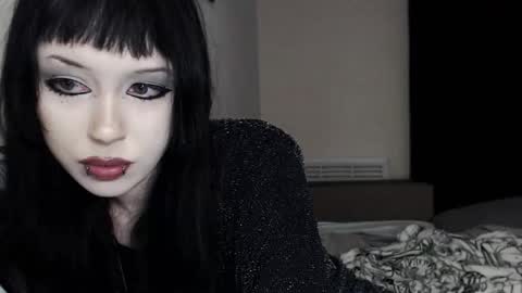 Snapshot of iiiiiiis chatting on October 11, 9:18 pm iiiiiiis online show from October 11, 9:18 pm